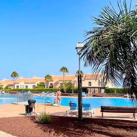 Penthouse In Tenerife San Miguel de Abona Exterior photo